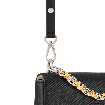 Sac Twist MM — vue 2