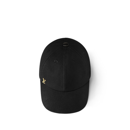 Casquette LV Iconic — image 4