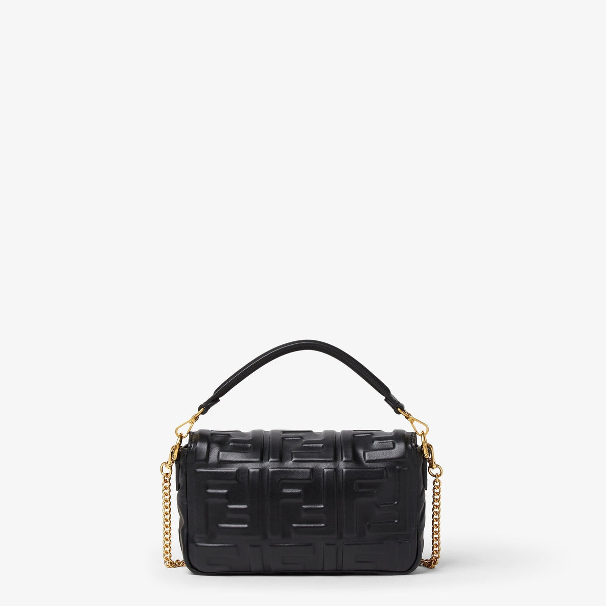 Sac Fendi Baguette Mini — image 3