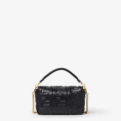 Sac Fendi Baguette Mini — image 3