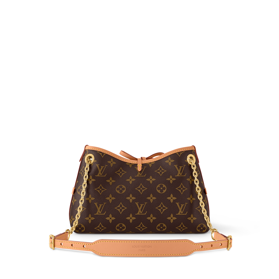 Sac CarryAll BB — vue 5