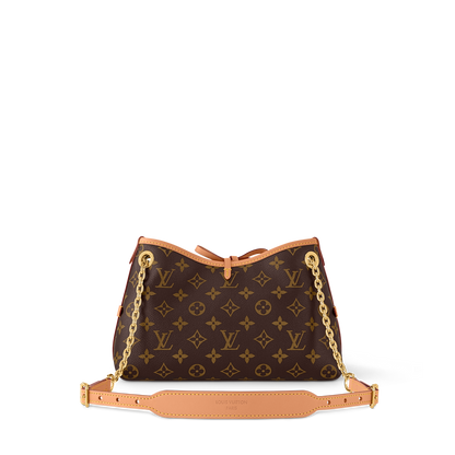 Sac CarryAll BB — vue 5