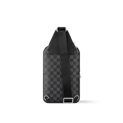 Sac Avenue slingbag NM — image 7
