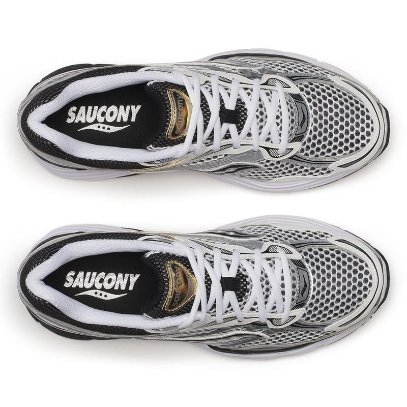 Chaussures SAUCONY PROGRID OMNI 9 – Luxery Shop