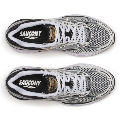 Chaussures SAUCONY PROGRID OMNI 9 – Luxery Shop