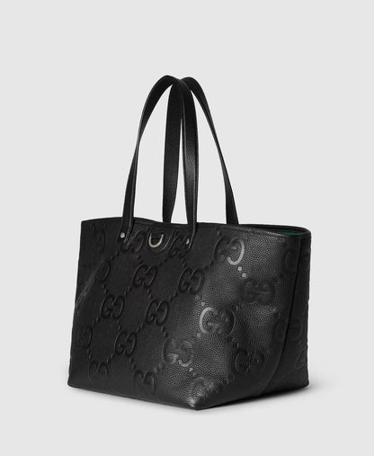 Cabas GG jumbo moyen format — image 2