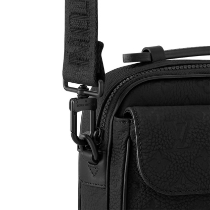 Sac messenger S Lock — image 2