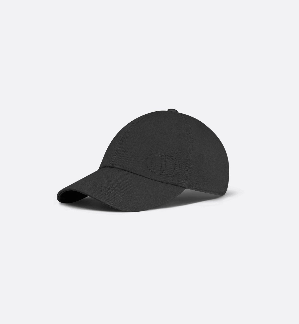 Casquette CD Icon — image 1