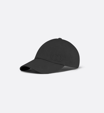 Casquette CD Icon — image 1