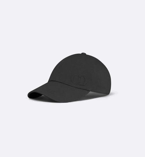 Casquette CD Icon — image 1
