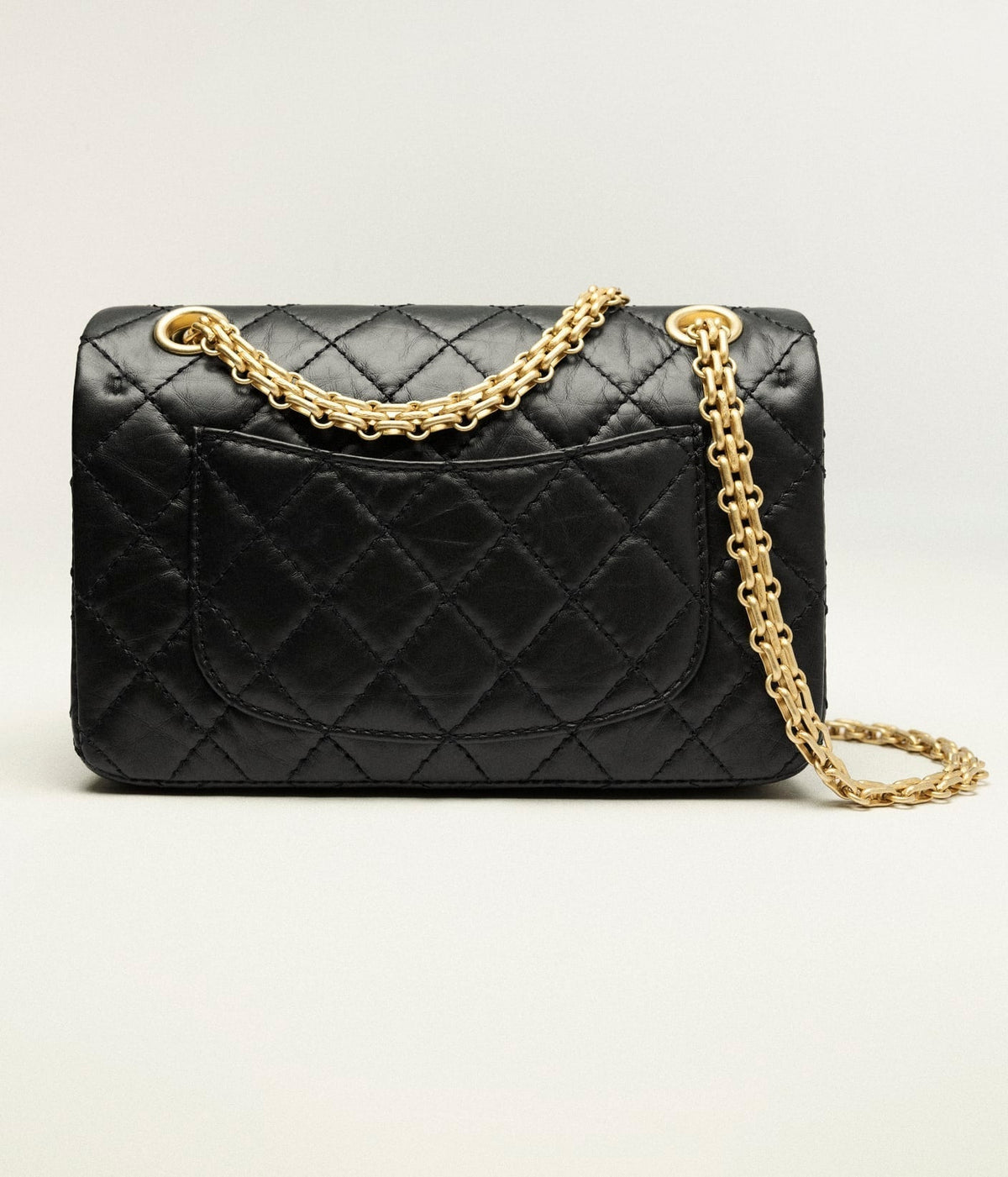 MINI SAC 2.55 — image 3