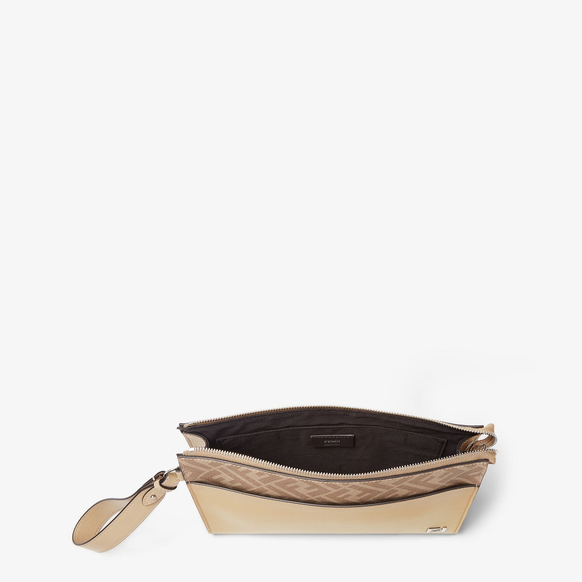 Pochette Squared FF — image 4