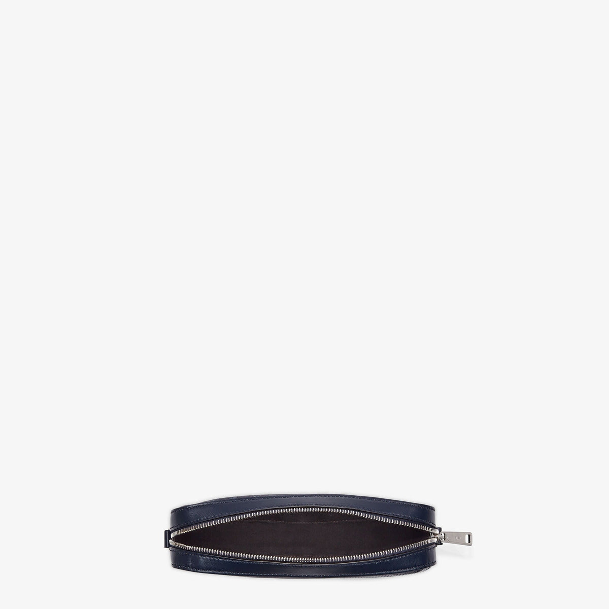Sac Camera Fendi Diagonal — image 3