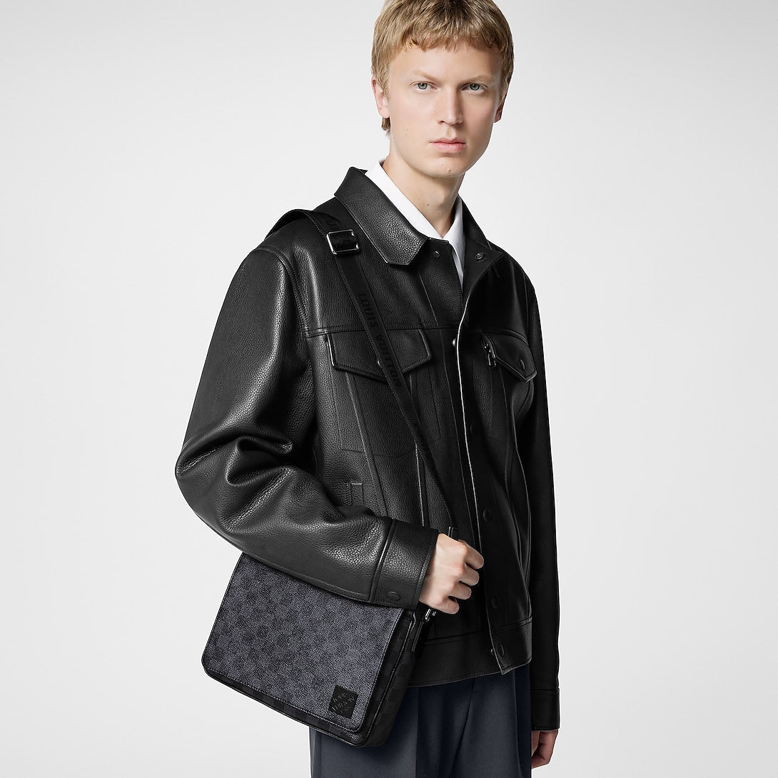Sac ceinture Discovery PM — image 7