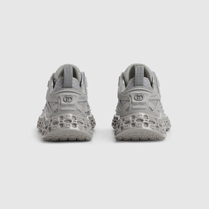 Baskets Gucci Cub3D Pour Homme - Luxery Shop