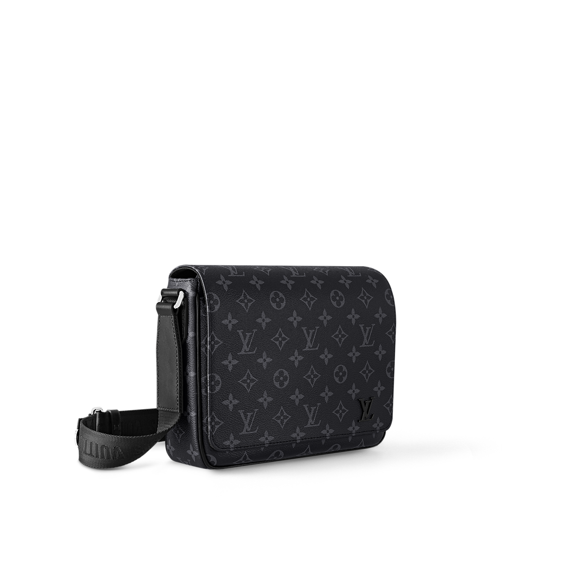 Sac ceinture Discovery PM — image 3