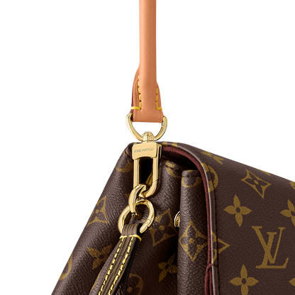 Sac Hide Away MM — vue 3