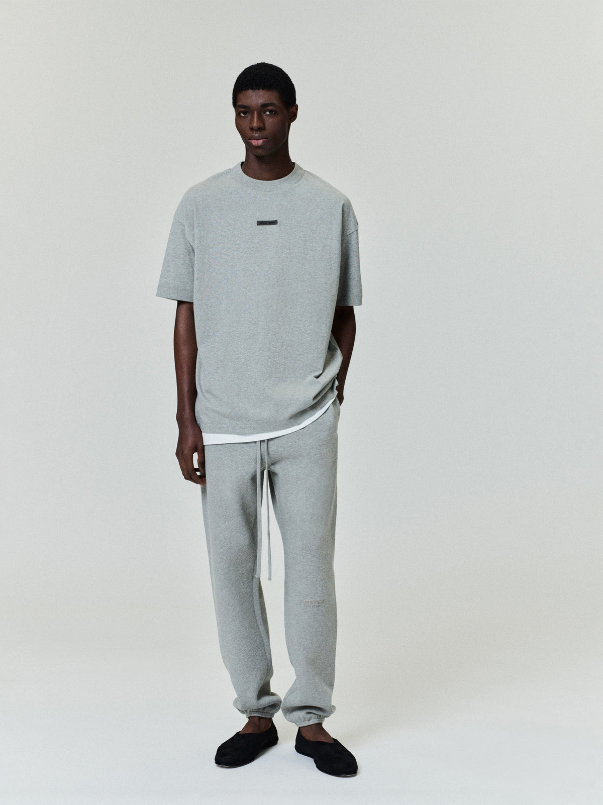 Classic Tee — image 1