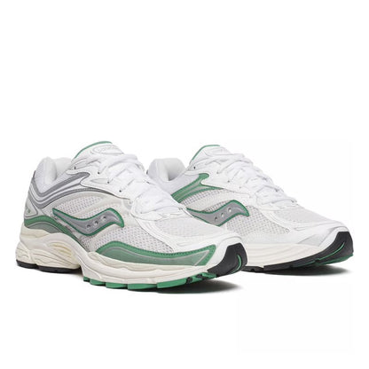 Chaussures Saucony Progrid Omni 9 TMY – Luxery Shop