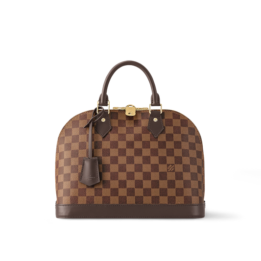 Sac Alma PM — vue 1
