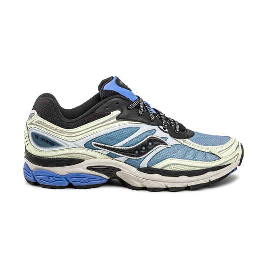 Chaussures Saucony Pro Grid Omni 9 – Luxery Shop