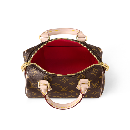 Sac Speedy Bandoulière 20 — vue 3