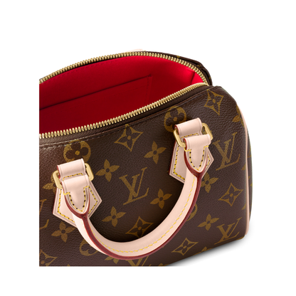 Sac Speedy Bandoulière 20 — vue 6