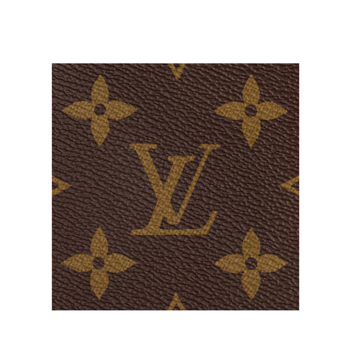 Sac Speedy Bandoulière 20 — vue 8