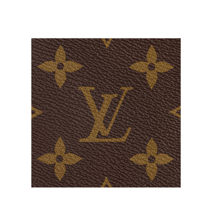 Sac Speedy Bandoulière 20 — vue 8