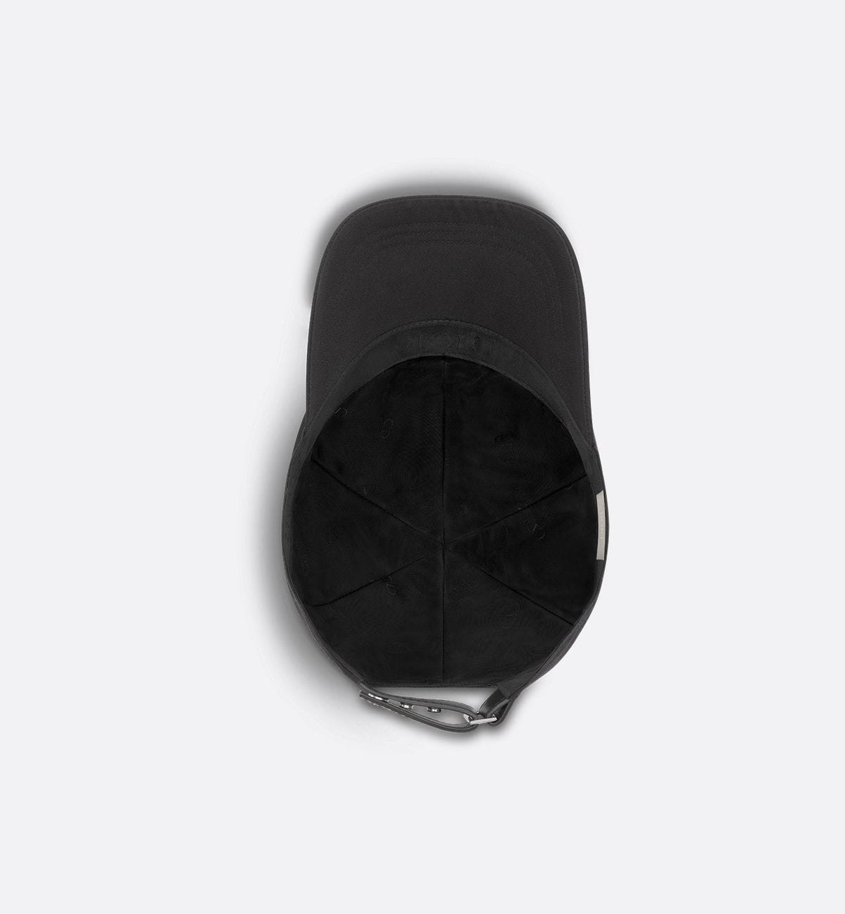 Casquette CD Icon — image 6