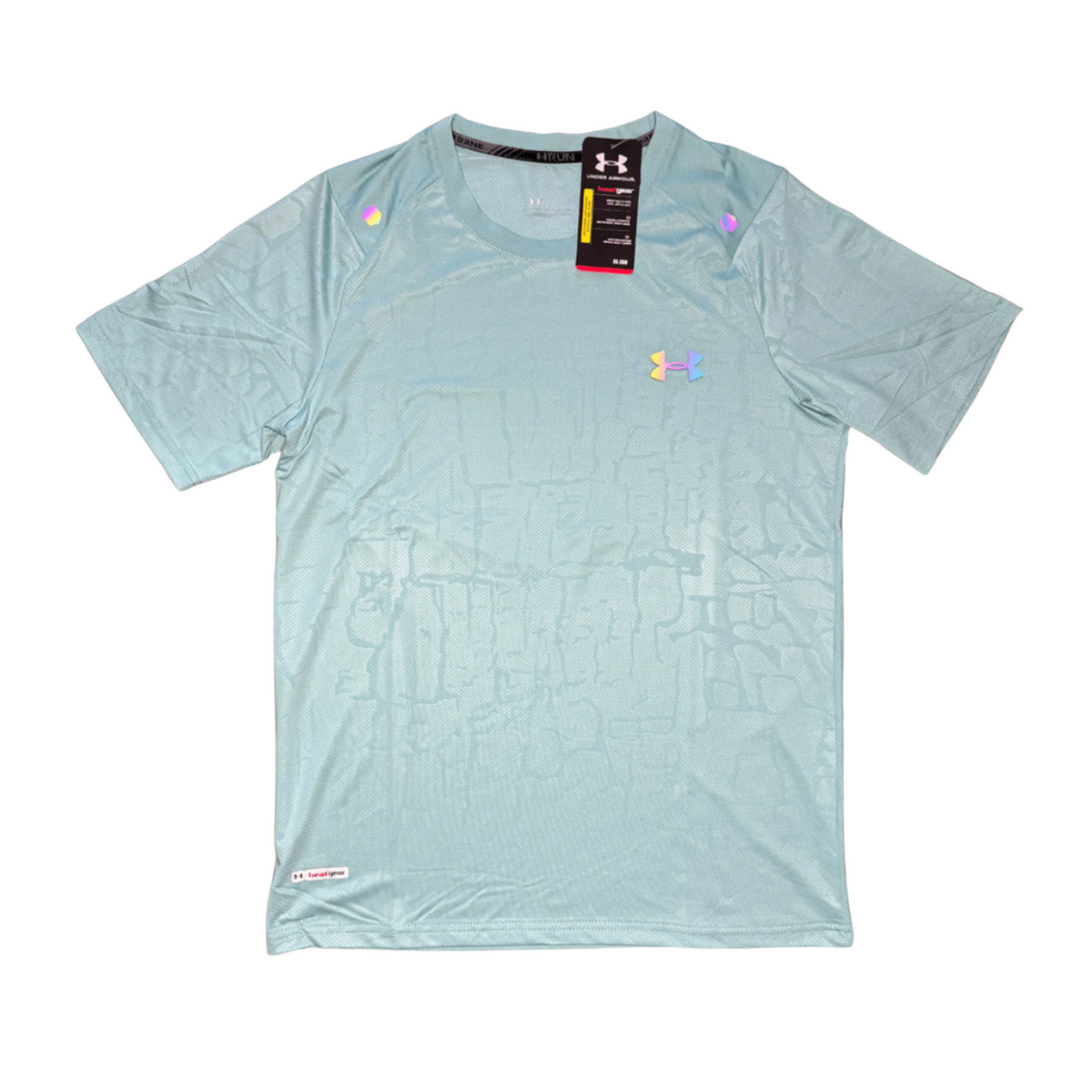T-shirt Under — image 1