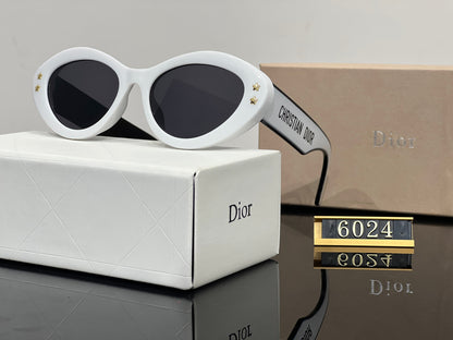 Lunettes de soleil — image 2