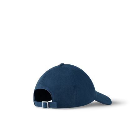 Casquette LV Smash — image 4