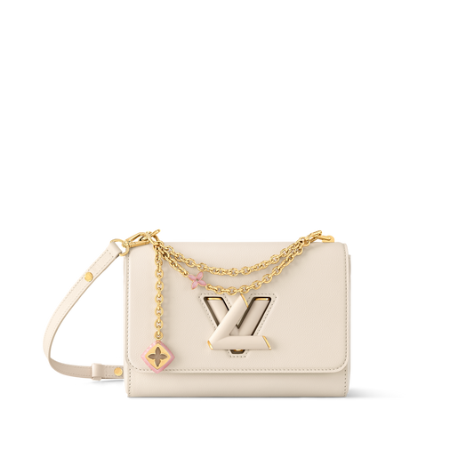 Sac Twist MM Slim — vue 1