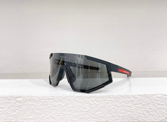 Lunettes de soleil — image 1