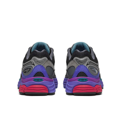 Chaussures saucony omni 9 unisex – Luxery Shop