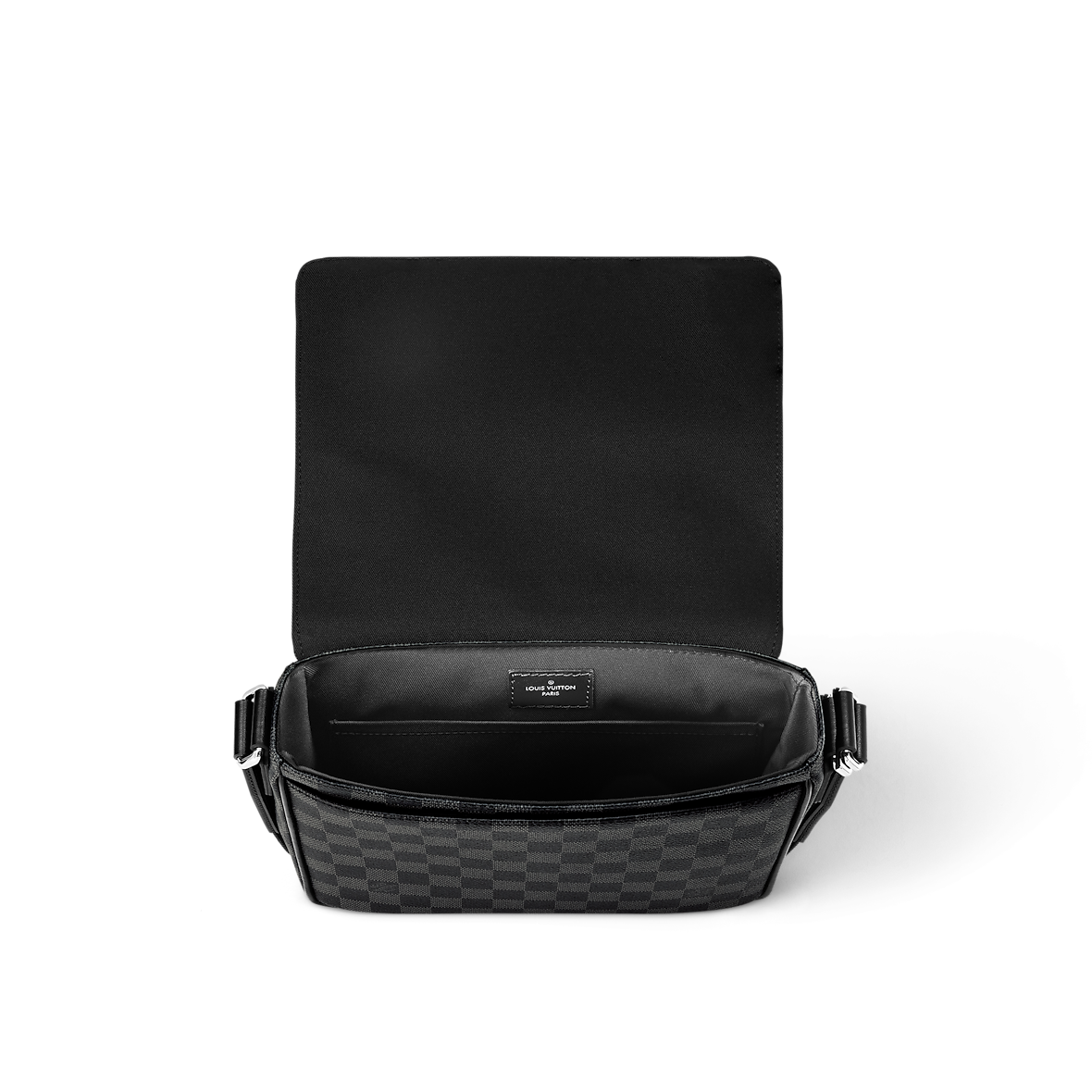 Sac District PM — image 3