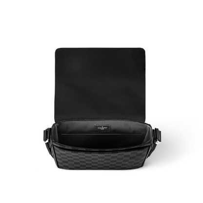 Sac District PM — image 3
