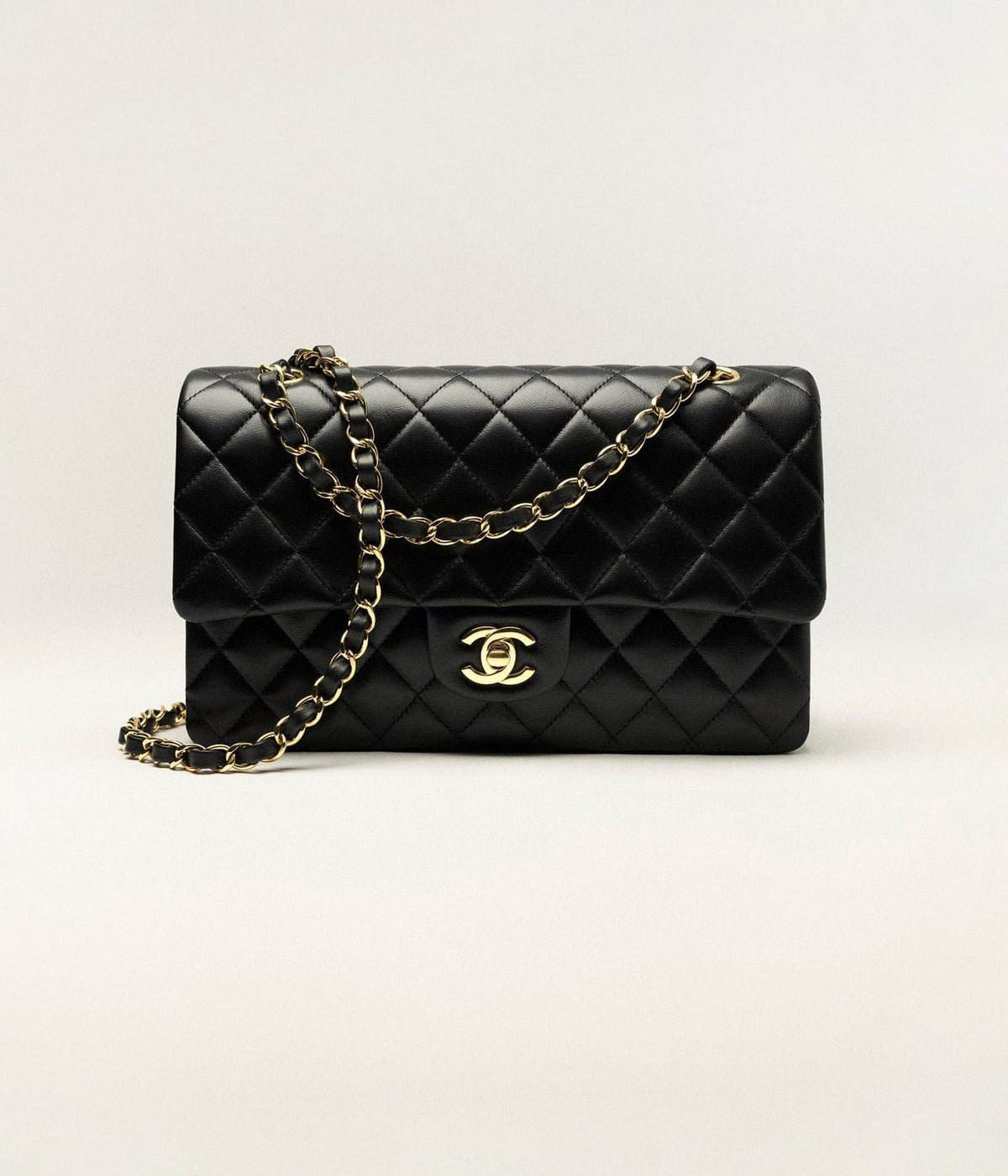 SAC CLASSIQUE 11.12 — image 1