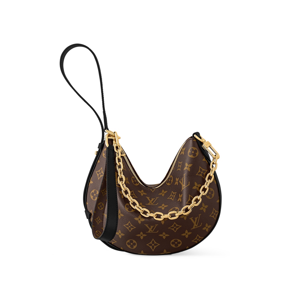 Sac Cookie BB — vue 7