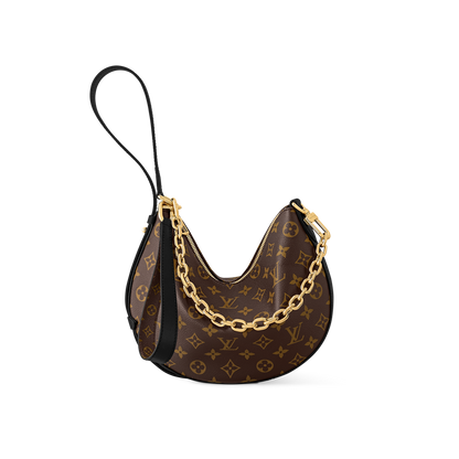 Sac Cookie BB — vue 7