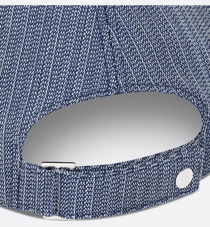 Casquette CD Icon — image 5