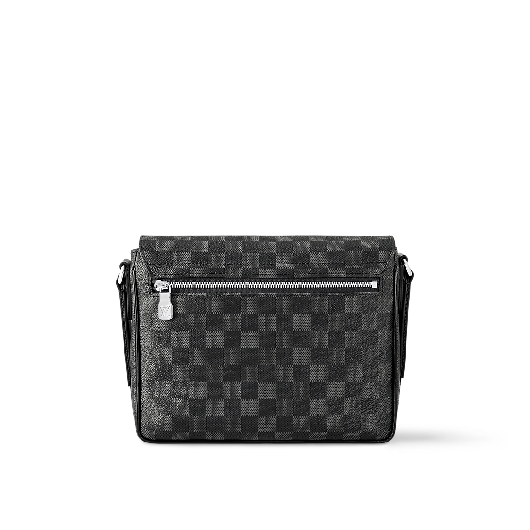 Sac ceinture Discovery PM — image 6