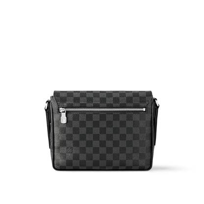 Sac ceinture Discovery PM — image 6