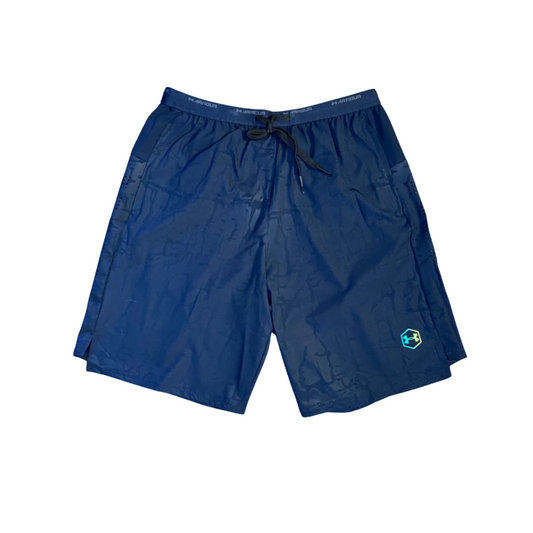 Short Under — image 1