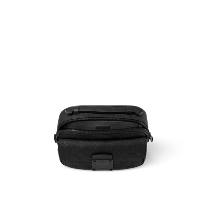 Sac messenger S Lock — image 4