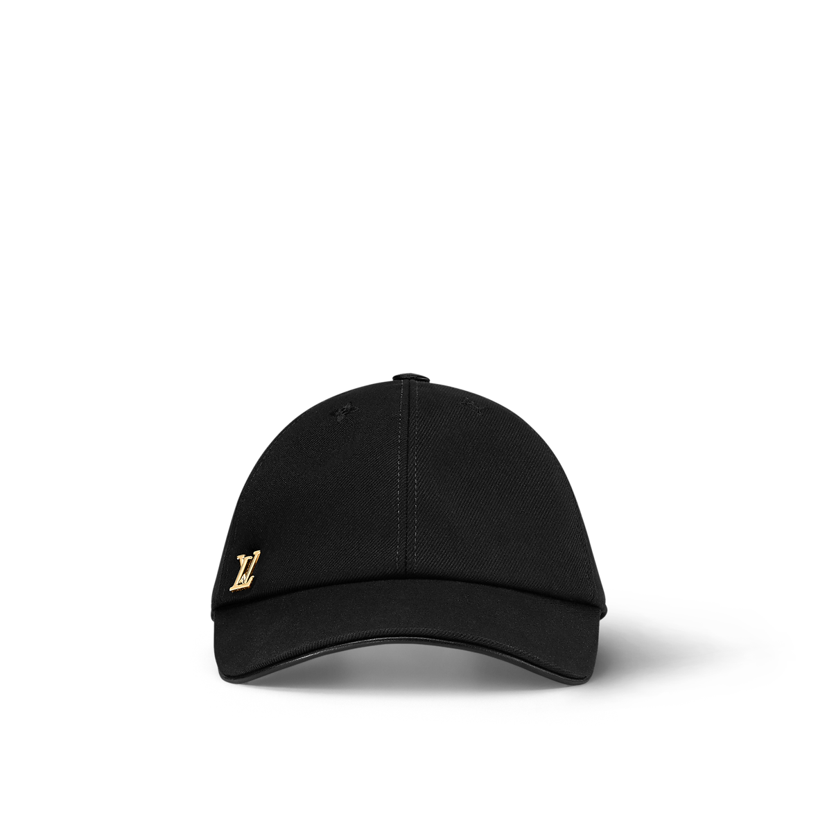Casquette LV Iconic — image 1