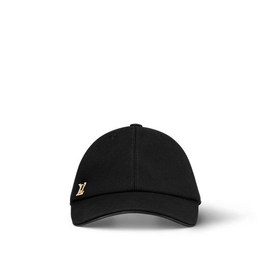 Casquette LV Iconic — image 1
