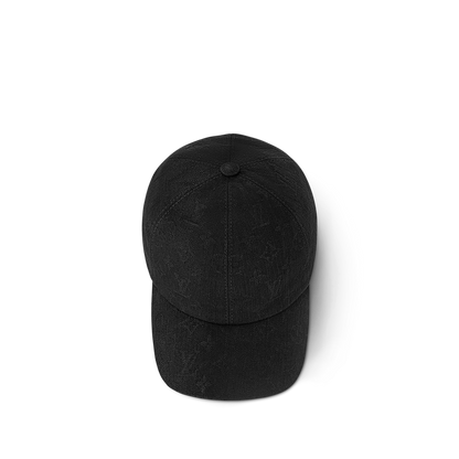 Casquette Monogram Essential — image 3