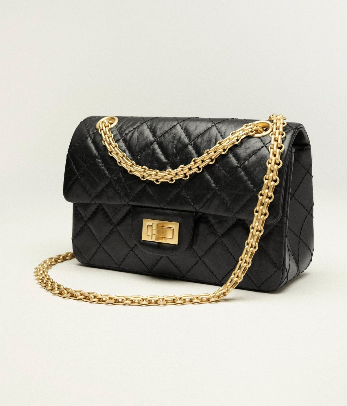 MINI SAC 2.55 — image 2